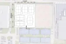 Plattgrond locatie-smallimage