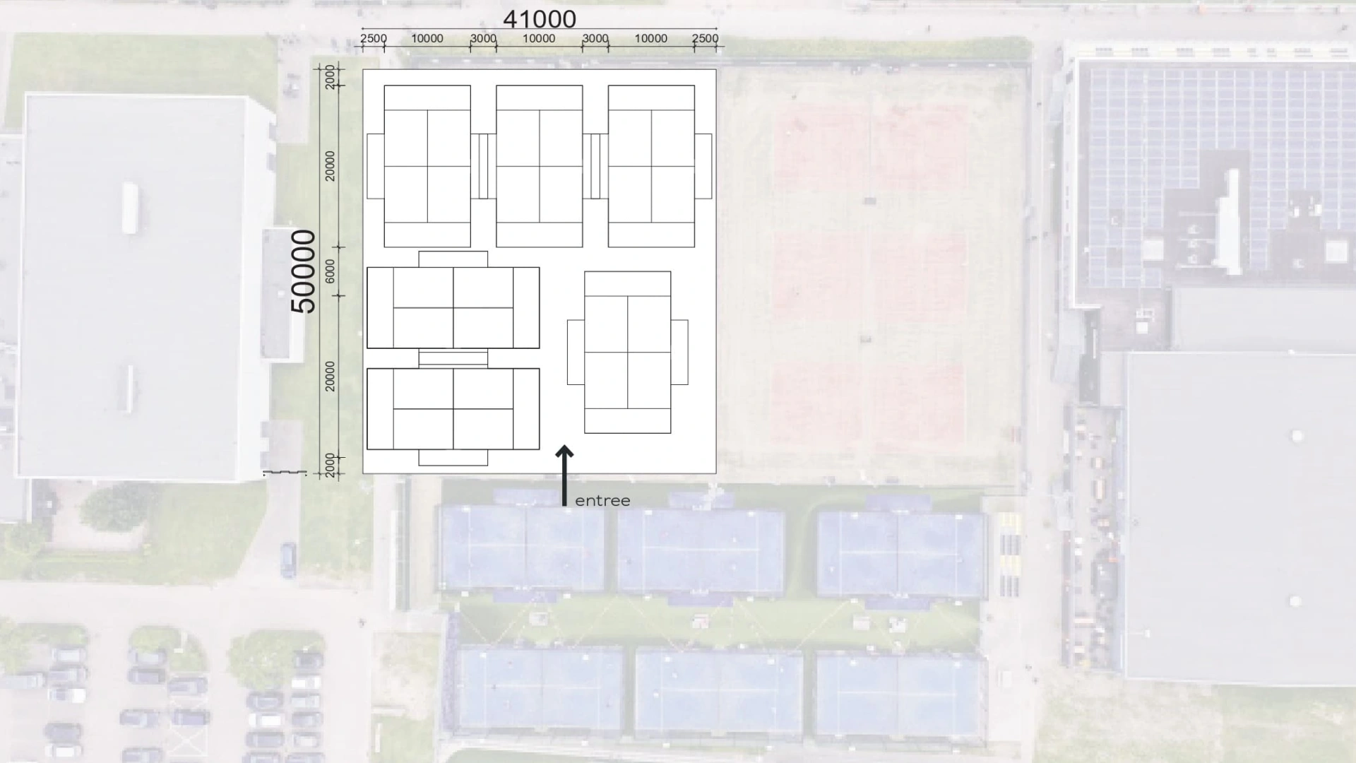 Plattgrond locatie-image