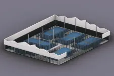 Axo zonder dak-smallimage