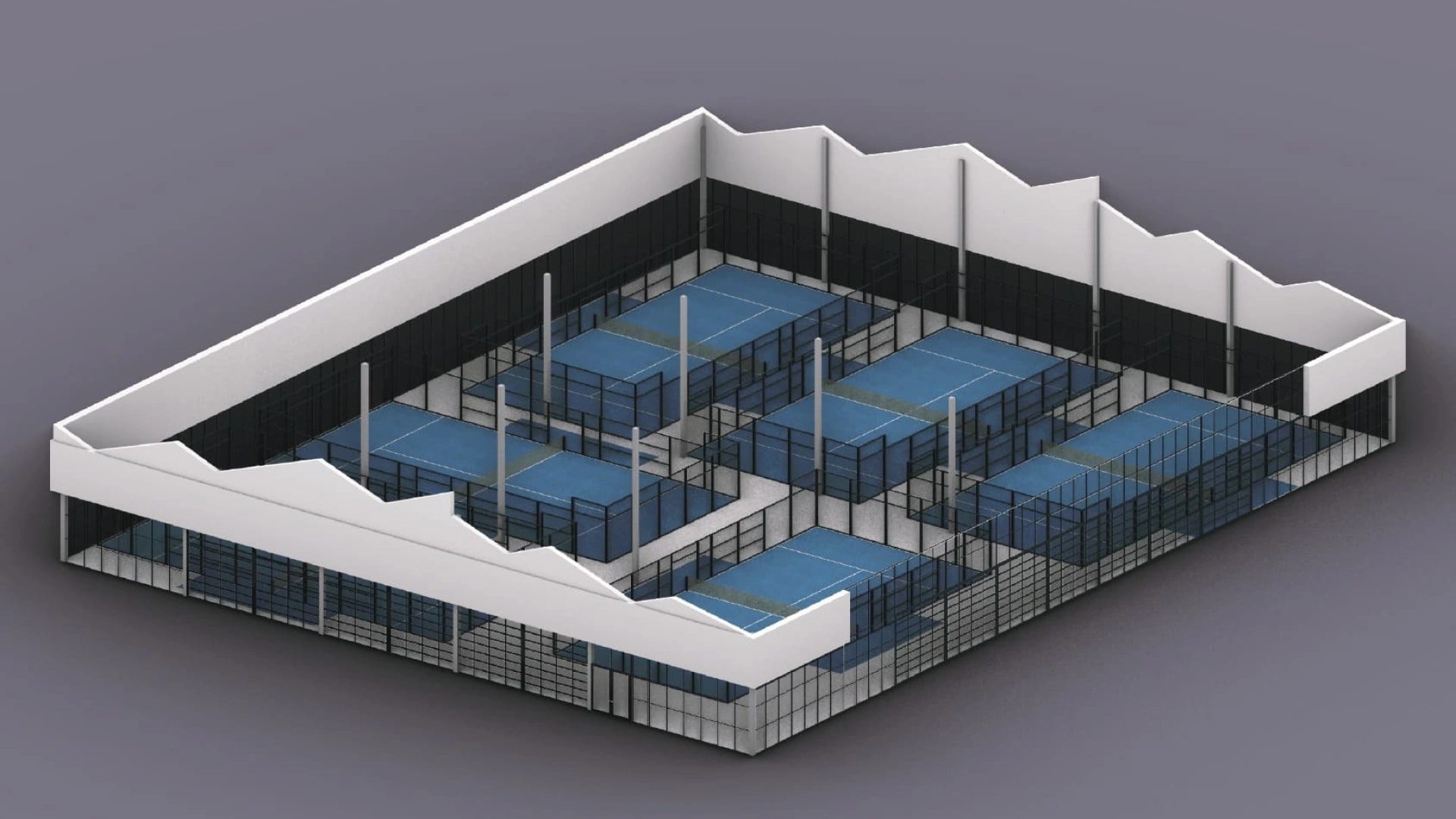 Axo zonder dak-image