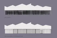 Voorgevel-smallimage