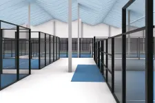 3d impressie interieur-smallimage