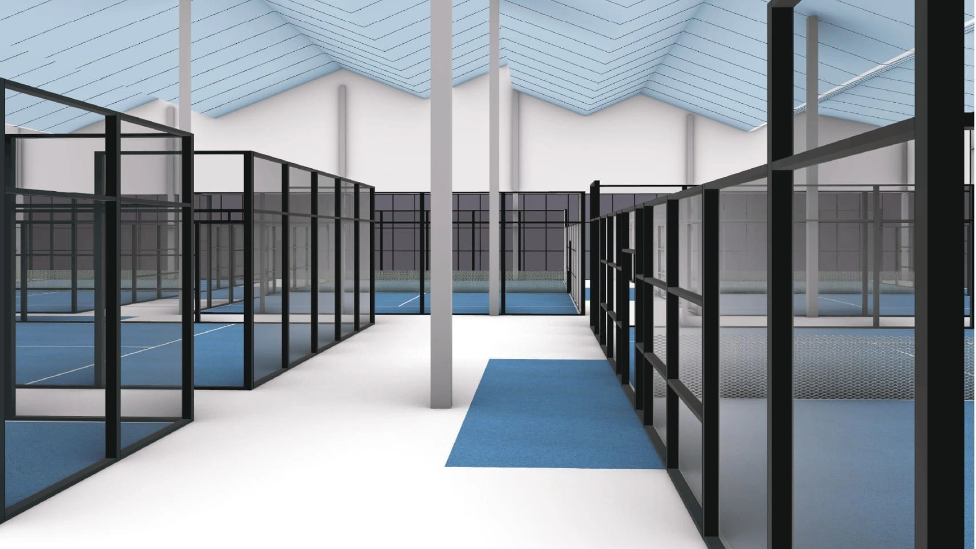 3d impressie interieur-image