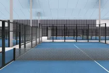 3d impressie interieur-smallimage