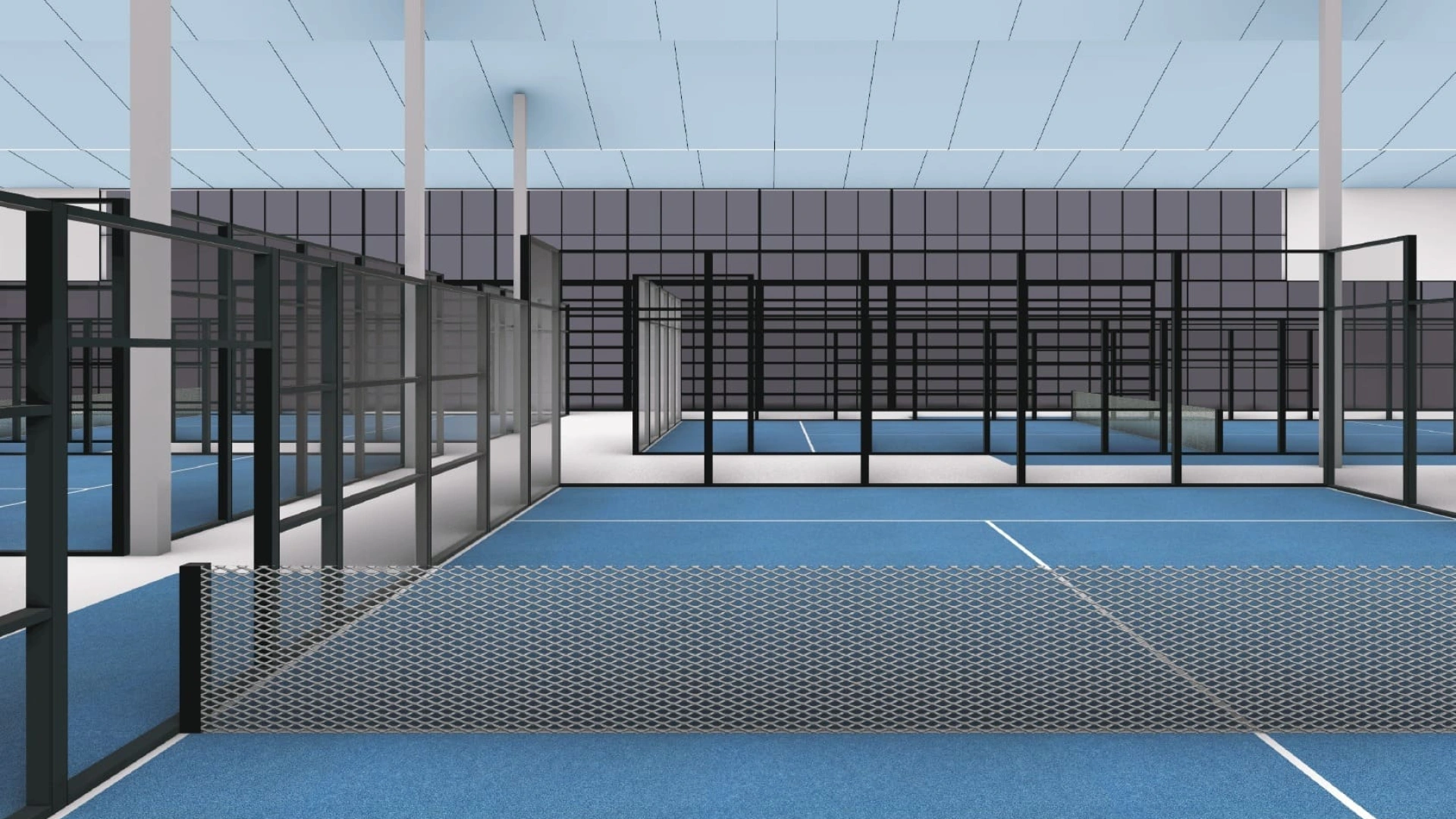 3d impressie interieur-image