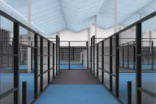 3d impressie interieur-smallimage