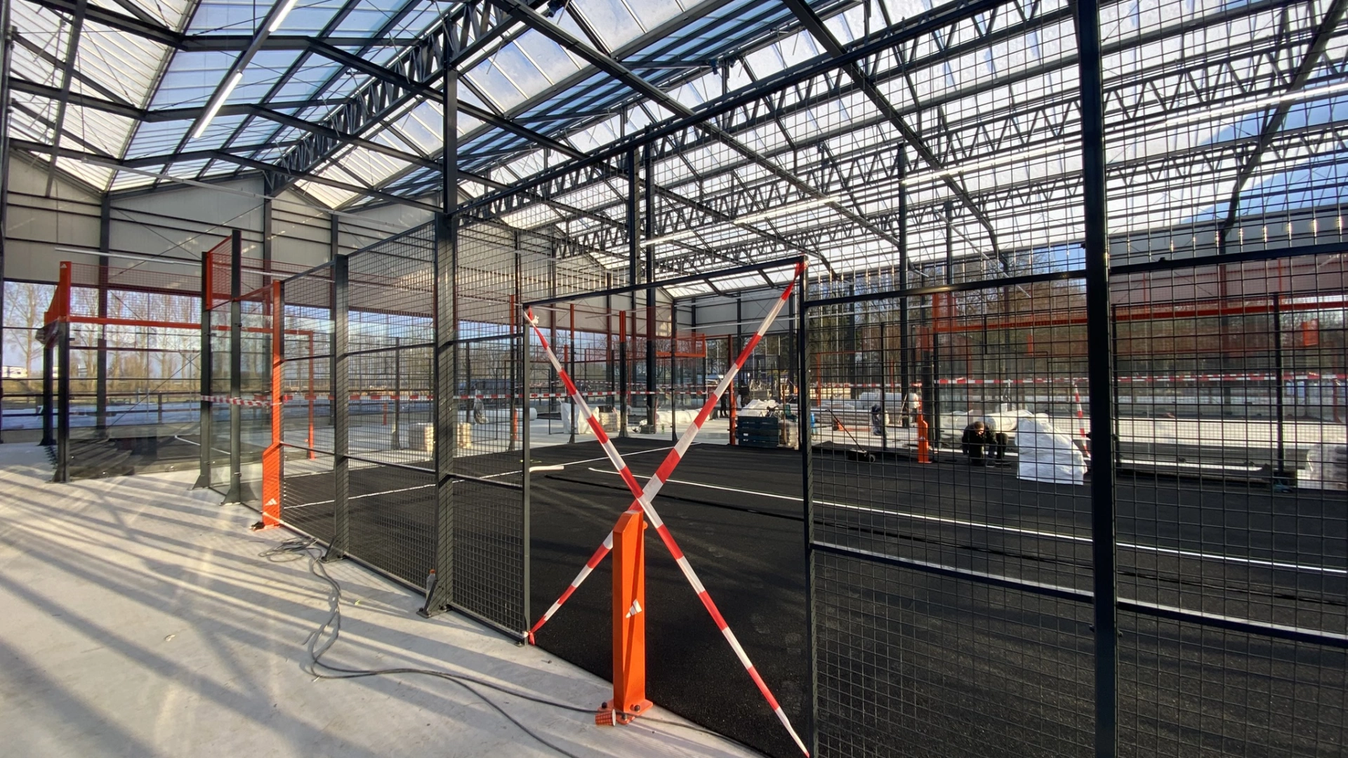 Construction 3-image