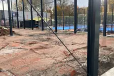 Construction 2-smallimage